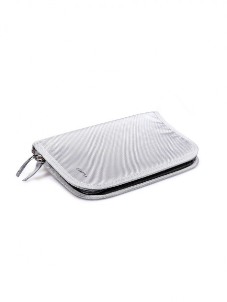CESTOVNÍ ORGANIZER CARPISA AA335506C00 GREY