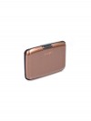 VIZITKOVNÍK CARPISA AP350101W14 BRONZ