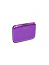 VIZITKOVNÍK CARPISA AP350101W14 PURPLE