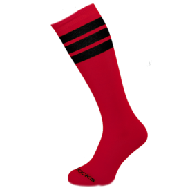 COOLSOCKS PODKOLENKY SLIM 26