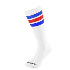 COOLSOCKS PODKOLENKY SLIM 8