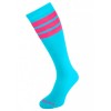 COOLSOCKS PODKOLENKY SLIM 3