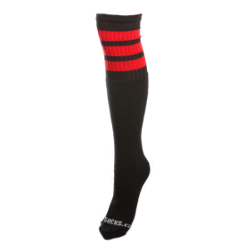 COOLSOCKS PODKOLENKY SIMPLE 13