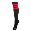 COOLSOCKS PODKOLENKY SIMPLE 13