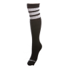 COOLSOCKS PODKOLENKY SIMPLE 11