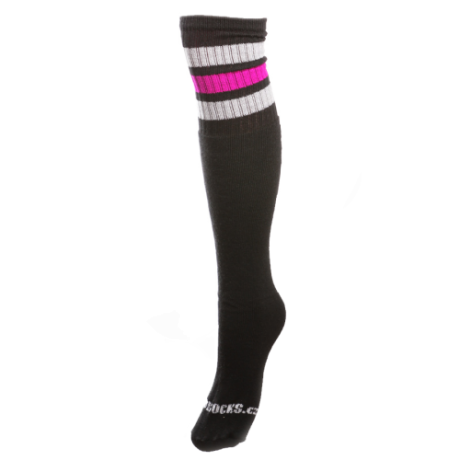 COOLSOCKS PODKOLENKY CUTE 5