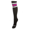 COOLSOCKS PODKOLENKY CUTE 5