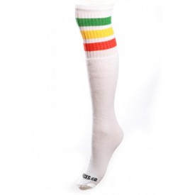 COOLSOCKS PODKOLENKY CUTE 1