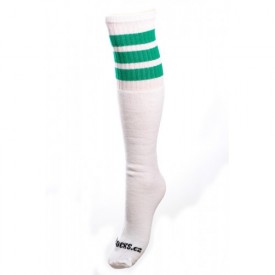 COOLSOCKS PODKOLENKY SIMPLE 7