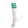 COOLSOCKS PODKOLENKY SIMPLE 19