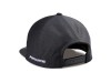 KŠILTOVKA PHENOMENAL DARK FACE SNAPBACK