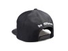 KŠILTOVKA PHENOMENAL SIGNATURE SNAPBACK