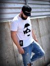 KŠILTOVKA PHENOMENAL SIGNATURE SNAPBACK