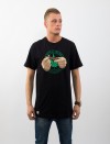 CAYLER & SONS ROYAL KUSH TEE