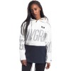 GRIMEY 100 MILES LONG HOODIE DÁMSKÁ MIKINA